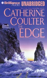 The Edge The Edge